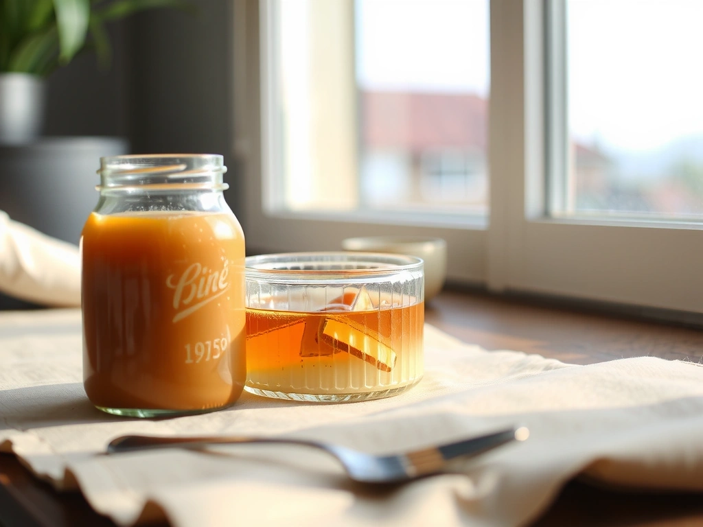 Thailändische Einflüsse